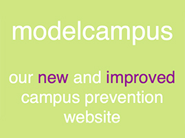 ModelCampus.org